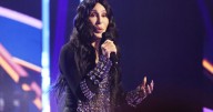 Cher to appear on ‘SNL’ as musical guest for the first time in nearly 40 years
