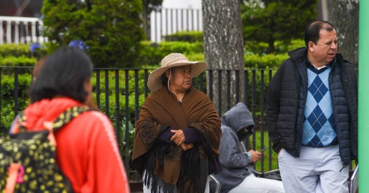 Frente frío 16 ‘congelará’ el norte y centro del país: ¿Qué estados tendrán bajas temperaturas HOY?
