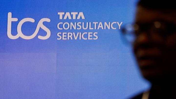 TCS and TPG announce partnership to invest $1 billion into data center subsidiary HyperVault