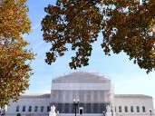 Editorial: Supreme Court must be consistent