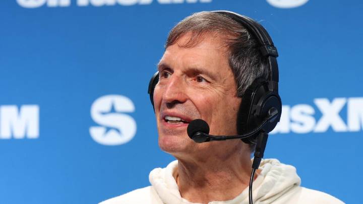 Bernie Kosar to receive liver transplant, Browns legend shares update before surgery