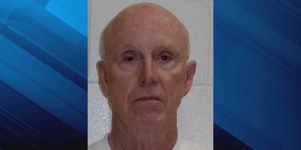 Independence man arrested in connection to Texas investigation