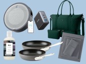 Best Amazon deals in Canada this week: Nov 6