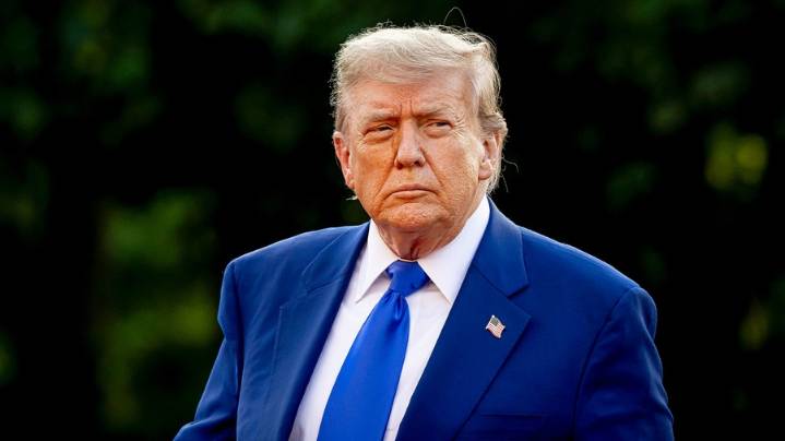 EE. UU. revisa Green Cards de 19 países tras ataque en Washington