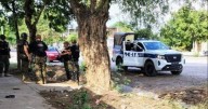 Balacera en barrio La Merced deja un joven muerto y seis detenidos