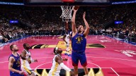 NBA Fantasy Power Rankings Week 3: Nikola Jokić rises