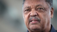 Rev. Jesse Jackson Sr. discharged from hospital