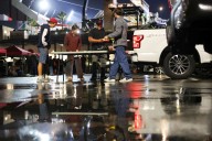 Aztecs Scene & Heard: Rain falls on SDSU’s biggest home game in years