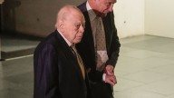 Dos semanas antes de un juicio, Pujol dice que tiene demencia, «marcadores de alzhéimer» y deterioro cognitivo