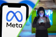 Meta investigó qué sentía la gente tras desinstalar Facebook por una semana. Nos ocultó todos los resultados