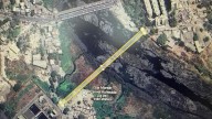 Panvel Municipal Corporation Clears ₹48.40 Crore Gadhi River Bridge Project To Ease Traffic Congestion On Panvel