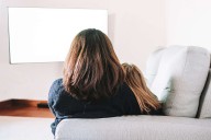 Woman's Ex Puts Daughter in Daycare on Days He Has Custody, Asks Her to Split Cost