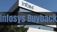 Infosys Buyback: How many of your shares are eligible for tendering? Check entitlement ratio and other key details