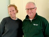 Economic pressures forced closure ofBig Brothers Big Sisters