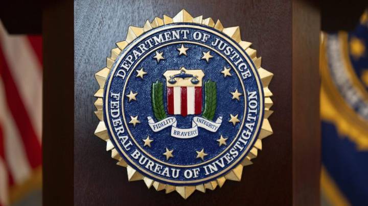FBI defends probes, pushes back on critics with feisty social media account