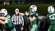 N.J. football playoff MVPs from 2025 public sectional finals, non
