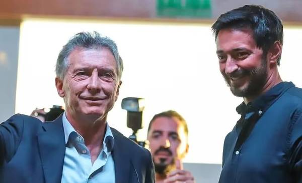 El PRO convocó a una reunión clave antes del recambio en el Congreso