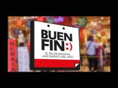 Evita ser víctima de delitos cibernético durante el Buen Fin; la Unidad Cibernética te dice qué medidas tomar