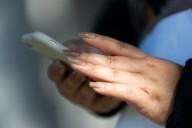 New California law could change the way all Americans browse the internet