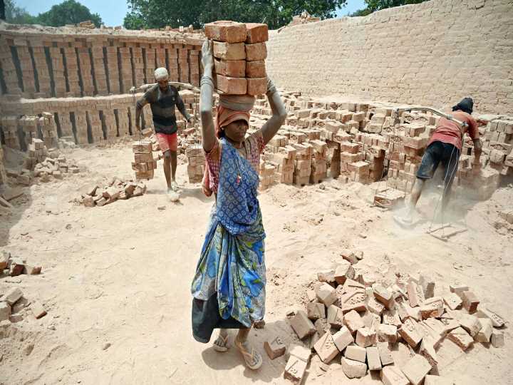 Industry welcomes government’s rollout of four Labour Codes