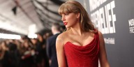 Why Taylor Swift Didn’t Get Any 2026 Grammy Nominations
