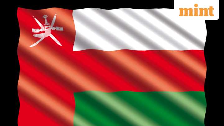 Oman launches cultural visa to attract global artists