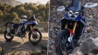 AUTO BMW F 450 GS Unofficial Bookings Begin, Launch in India Likely at IBW 2025 Event in December; Check Expected Price and Specifications