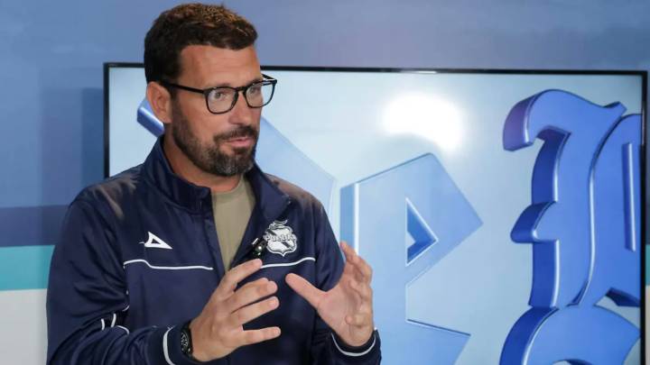 El Clausura 2026 perfila su nuevo rostro