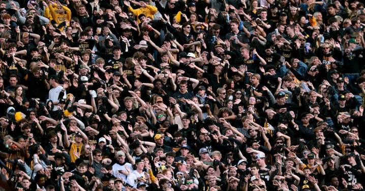 Bowl game for Mizzou football? Here are the possibilities.