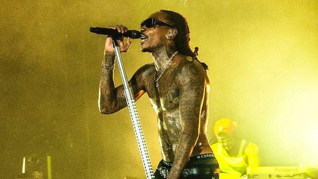 Mumbai This Weekend: Rolling Loud India To Passenger Concert, Top Events You Can't Miss