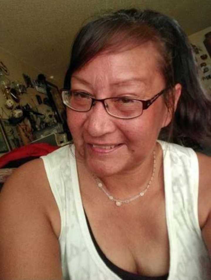 Every clue matters: What hunters find could bring someone home