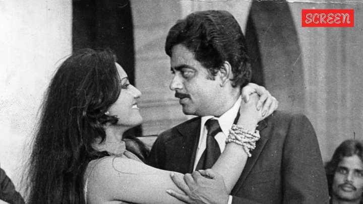 Shatrughan Sinha’s brother ordered him to marry girlfriend Reena Roy when wife Poonam was 8 months pregnant, threatened to expose affair