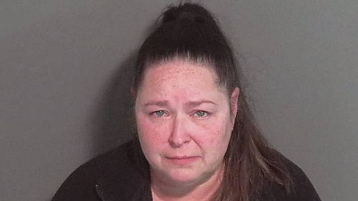 Five-Year-Old Boy Killed In Driveway Collision After Grandmother Allegedly Drove Impaired