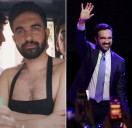 How NYC Mayor Zohran Mamdani 'swapped' beats for ballots!