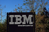 IBM to cut thousands of jobs amid shift toward software growth