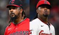 MLB acusó a Emmanuel Clase y Luis Ortiz por ilícitos en partidos y apuestas ilegales: Así operaban 9 de noviembre de 2025 | Deportes La fiscalía aportó con las investigaciones, luego de descubrir cier