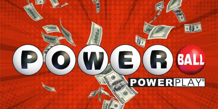 Resultados de Powerball: todos los números ganadores del 12 de noviembre de 2025