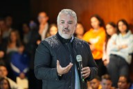 Piden al presidente Petro medirse por sus choques con Estados Unidos