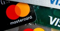 Why a Visa-Mastercard legal settlement could lead to your rewards credit card getting declined