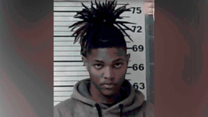 Man found guilty of rape to serve 58 years in TDOC