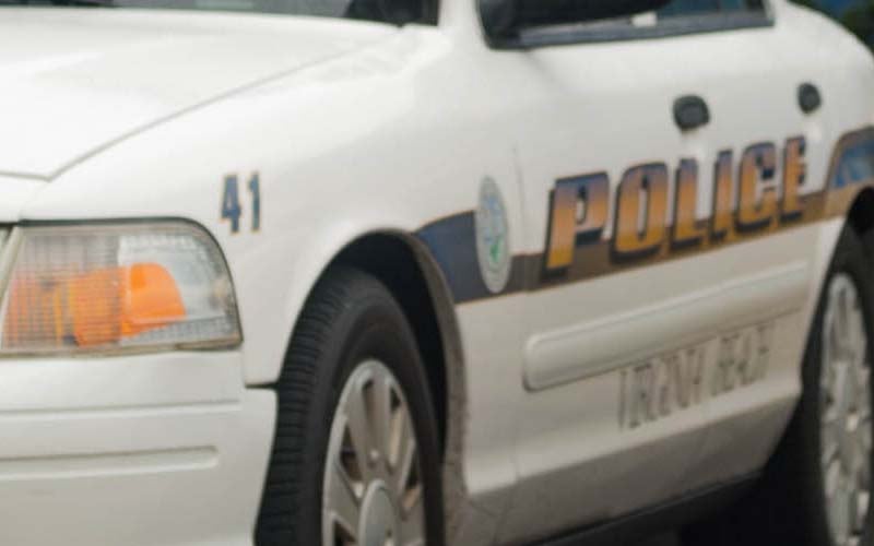 Three arrested in Virginia Beach human trafficking sting