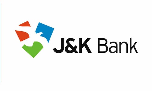 RBI approves appointment of veteran banker S Krishnan as chairman of J&K Bank