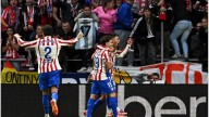Intratable: Álvarez ya marcó más en Atlético de Madrid que con Manchester City
