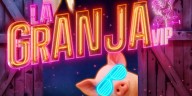 La Granja VIP: así puedes ver en vivo la transmisión 24/7 completamente gratis