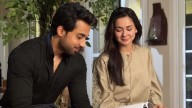 Hania Aamir, Bilal Abbas’ upcoming Pakistani drama premiere date
