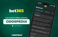 Bet365 y Betano, portales bloqueados en México tras anuncio de Hacienda; los opera TV Azteca