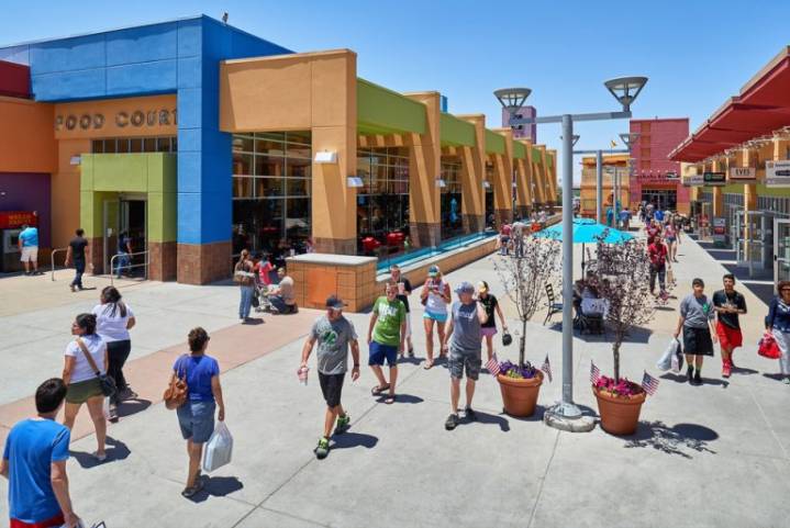 Buy El Paso presenta promociones navideñas para apoyar a pequeños negocios y compradores locales