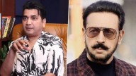 Bollywood ‘Felt Like Slitting His Throat’: ‘Bhabhiji Ghar Par Hain’ Actor Saanand Verma Claims Gulshan Grover Slapped Him Aggressively During ‘First Copy’ Shoot and Didn’t Apologise (Watch Video)
