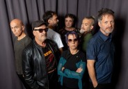 Germán Daffunchio: “Es realmente hermoso hacer sentir que todo valió la pena”