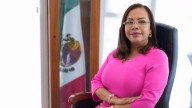 Rosalba Guerrero busca presidir el TSJCDMX; propone modernizarlo y fortalecer la justicia con una visión humana y de género